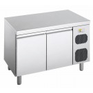 Backwarenkühltisch BKT-M 2-800 - NordCap