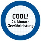 Kurze Tablettrutsche aus Holz für Modell DELIZIE M - Nordcap