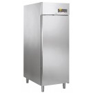 Backwarenkühlschrank BWKS 600 EN1 - NordCap