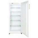 COOL-LINE Kühlschrank CC 29 W - Nordcap