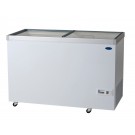 Eiscremetruhe CET 401 -Carrier