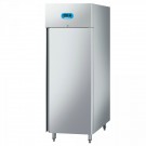 NOVA - Kühlschrank 700 L GN 2/1 Steckerfertig - CHROMOnorm