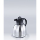Isolierkanne Classic-Line 1,0 Liter - Hogastra