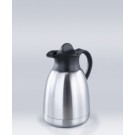 Isolierkanne Classic-Line 1,2 Liter - Hogastra