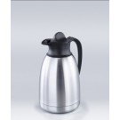 Isolierkanne Classic-Line 1,5 Liter - Hogastra