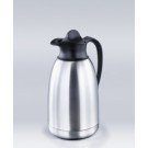 Isolierkanne Classic-Line 1,8 Liter - Hogastra
