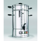 Eco-Line CNS-100 Kaffee-Automat - Hogastra