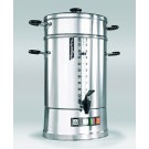 Eco-Line CNS-160 Kaffee-Automat - Hogastra