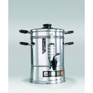 Eco-Line CNS-35 Kaffee-Automat - Hogastra