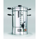 Eco-Line CNS-75 Kaffee-Automat - Hogastra
