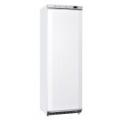 Cool - Line Umluft-Gewerbekühlschrank RC 400 GL - Nordcap