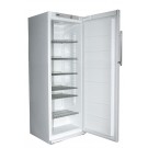 Cool - Line Kühlschrank C 31 W - Nordcap