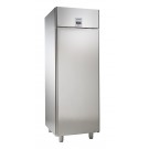 Cool - Line Kühlschrank KU 702 BASE - Nordcap