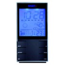Hygrothermometer - Kaut