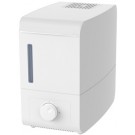 Befeuchter (Verdampfer) S200 - Kaut