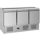 Cool - Line Saladette SL 3T - Nordcap