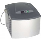 Begleitkühlanlage PK 1 CNS - NordCap