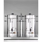 CNS-320 Kaffeestation - Hogastra