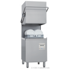 Haubenspülmaschine Ready 603 - KBS
