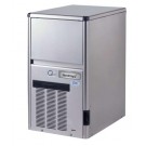 Eiswürfelbereiter SDN 25 L - NordCap