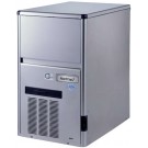 Eiswürfelbereiter SDN 35 L - NordCap