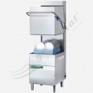 E COMPLETE 3000 LIGHT  - gel-o-mat