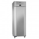  Kühlschrank ECO PLUS K 70 CC - Gram