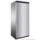Umluft Gewerbekühlschrank KBS 605 U CHR - KBS