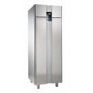 Umluft-Gewerbekühlschrank KU 702 Super Premium - NordCap