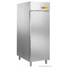 Eislagerschrank TKU 48 Eis - KBS