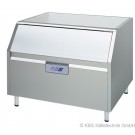 Vorratsbehälter KF und KV Serie B 250 - KBS