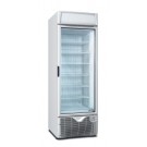 Tiefkühlschrank Expo 500 NV-ES - Framec
