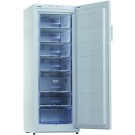 COOL-LINE Tiefkühl-Lagerschrank F 27 W - Nordcap