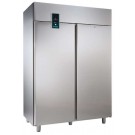 Umluft-Gewerbekühlschrank KU 1402-Z Premium - NordCap
