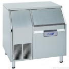 Flockeneisbereiter KF 165 L - KBS