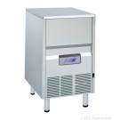 Flockeneisbereiter KF 125 L - KBS
