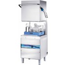 E COMPLETE 1000 LIGHT - gel-o-mat