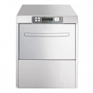 GeschirrspülmaschineKBS Gastroline 3503HR - KBS