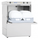 Geschirrspülmaschine Ready 504 - KBS