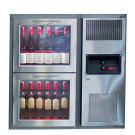 Weintheke Rheingau 1 - KBS