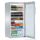Getränkekühlschrank FKvsl 5413 - KBS