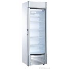 Getränke Glastürkühlschrank KBS 422 GDU - KBS
