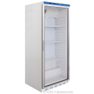 Glastürkühlschrank KBS 602 GU - KBS
