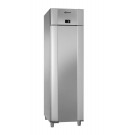 Umluft Kühlschrank ECO EURO M 60 CC / Zentalkühlung - Gram