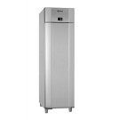 Tiefkühlschrank ECO EURO F 60 LA - Gram