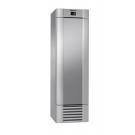 Kühlschrank ECO MIDI K 60 CC / Zentalkühlung - Gram