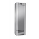 Kühlschrank ECO Midi M 60 CC / Zentralkühlung - Gram