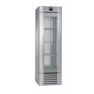 Kühlschrank ECO TWIN KG 82 CC - Gram