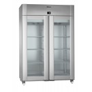  Kühlschrank ECO PLUS KG 140 CC - Gram