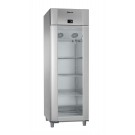 Kühlschrank ECO PLUS KG 70 CC - Gram